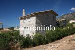 GL 0108 - 'Costa Bianca' property No.13